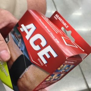 Meet your Posher, Brenda